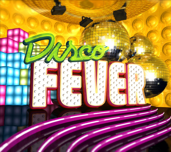 disco-fever.jpg